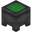 Jump Boost Potion Cauldron BE2.png