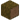 Jungle Log (EW) JE4