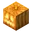 Lit Pumpkin (inventory) MCE