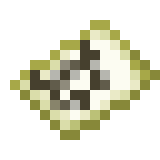 multiplayer chunk cache что это. Смотреть фото multiplayer chunk cache что это. Смотреть картинку multiplayer chunk cache что это. Картинка про multiplayer chunk cache что это. Фото multiplayer chunk cache что это