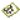 Map (item) JE2 BE2