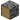 Oak Log (NS) (PS3) LCE1
