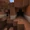 Pocket Edition v0.10.0 alpha