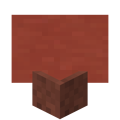 Potted Red Terracotta.png