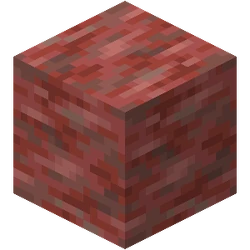 Cinnabar