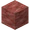 Cinnabar
