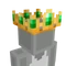 Royal Crown