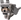 Sitting Wolf (pre-release 2).png