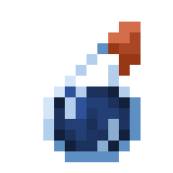 Splash Potion of Water Breathing JE2 BE2.png