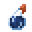 Splash Potion of Water Breathing JE2 BE2.png