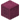 Stripped Crimson Stem (NS) JE2 BE1