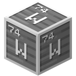 Tungsten.png
