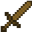 Wooden Sword (inventory) BE1