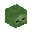 Zombie Head (item) BE2.png