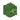 Zombie Head (item) BE2