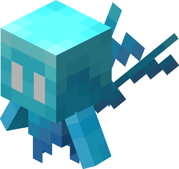 Java Edition 1 19 Minecraft Wiki