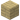 Birch Planks JE2