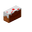 Cake (4 bites) JE1.png