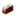 Cake (4 bites) JE3 BE1