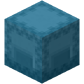 Cyan Shulker Box Revision 1