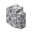 Diorite Wall JE3 BE1.png
