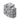 Diorite Wall JE3 BE1