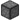 Dispenser (D) JE2