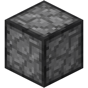 https://static.wikia.nocookie.net/minecraft_gamepedia/images/a/a4/Dispenser_%28D%29_JE2.png/revision/latest?cb=20210111092548