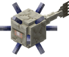 Elder Guardian.png