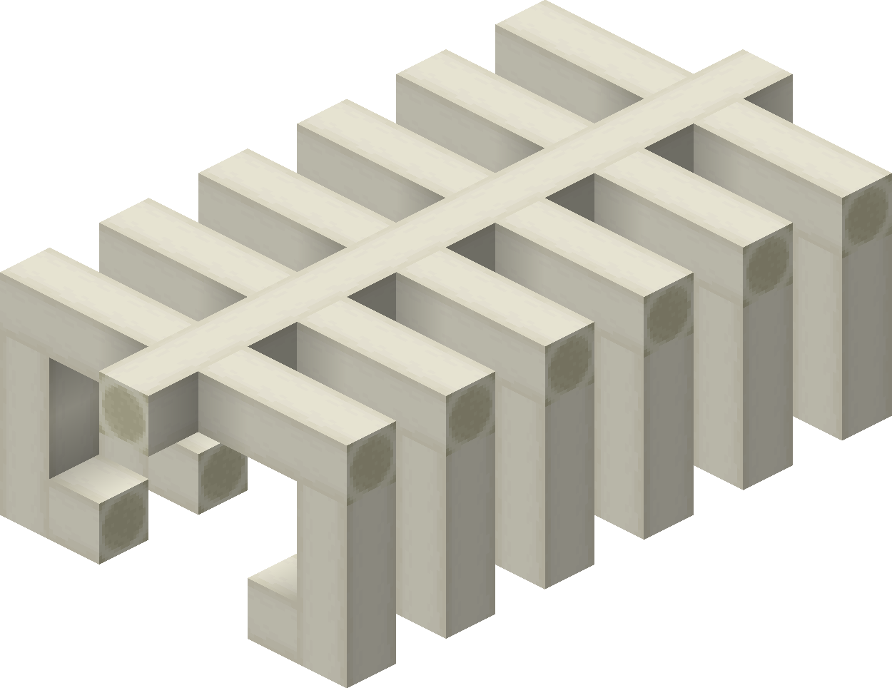 Fossil minecraft что это. Смотреть фото Fossil minecraft что это. Смотреть картинку Fossil minecraft что это. Картинка про Fossil minecraft что это. Фото Fossil minecraft что это