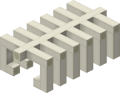 Fossil Spine 3.png