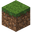 Grass Block (item) BE5.png