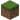 Grass Block (item) BE5