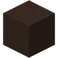 Gray Terracotta.png