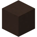 Gray Terracotta JE1 BE1