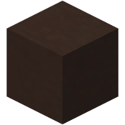 Gray Terracotta
