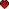 Hardcore Heart