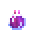 Lingering Potion of Strength