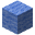 Light Blue Wool (inventory) BE1.png