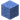 Light Blue Wool (inventory) BE1