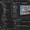 Tutorials/Programs and editors/MCreator