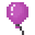 Magenta Balloon (item) BE1.png