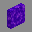 Nether Portal (inventory) (EW) JE3.png
