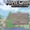 Pocket Edition v0.7.2 alpha