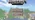 Pocket Edition v0.7.2 alpha