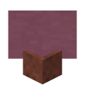 Potted Purple Terracotta.png