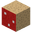 Red Mushroom Block (S) JE1 BE1.png