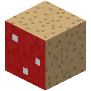 Minecraft Lucky Block Datapack [1.16+] Minecraft Data Pack