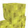 SpongeyBaseBody