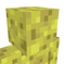 SpongeyBaseBody.png